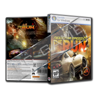 nfs run pc oyun